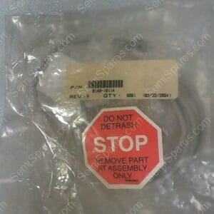 CA-0300-00 | CABLE,M2 WAFER LIFT SENSOR,0140-10114