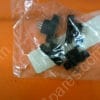 685-095250-002 | PHSR,FLG,RTANG,N.C.