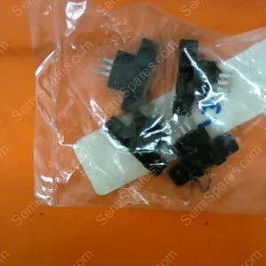 685-095250-002 | PHSR,FLG,RTANG,N.C.