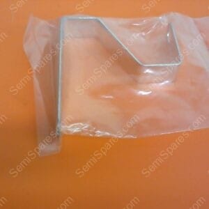 714-800821-002 | STRAP,COIL TO V PROBE,OUT