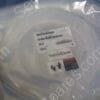 0200-09570 | COVER RING P/N 0200-09570