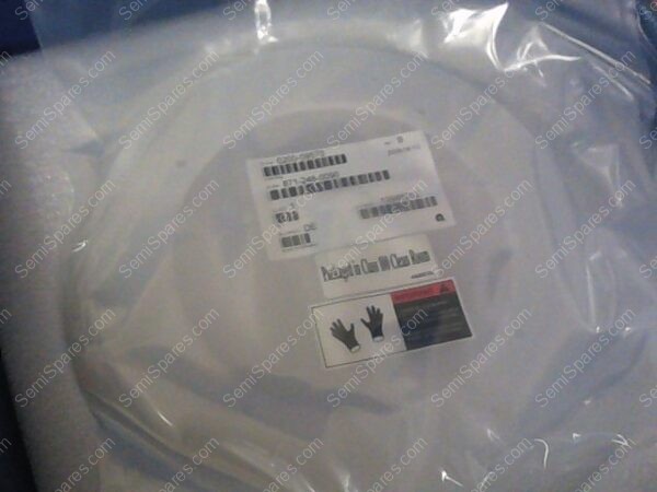 0200-09570 | COVER RING P/N 0200-09570