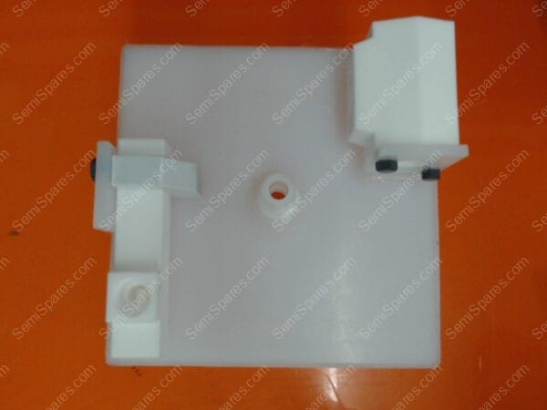 HP-5252-00 | STD STATIC BATH,SB4561-06,PROSNK02,WAFAB - Image 2
