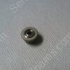 BG-4670-00 | BEARING,79328,ROLLER FRONT WAFER HOLDER
