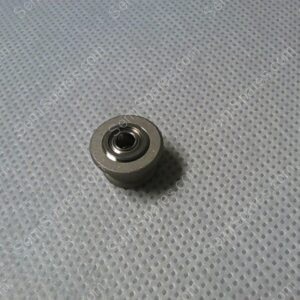 BG-4670-00 | BEARING,79328,ROLLER FRONT WAFER HOLDER