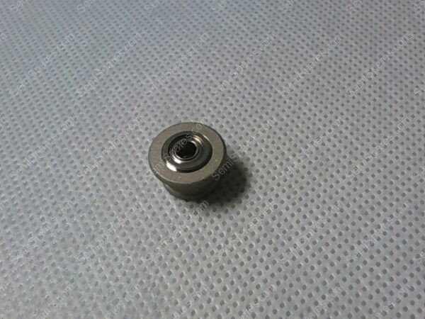 BG-4670-00 | BEARING,79328,ROLLER FRONT WAFER HOLDER