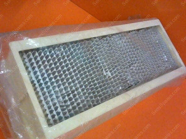 94358000 | AIR FILTER - Image 3