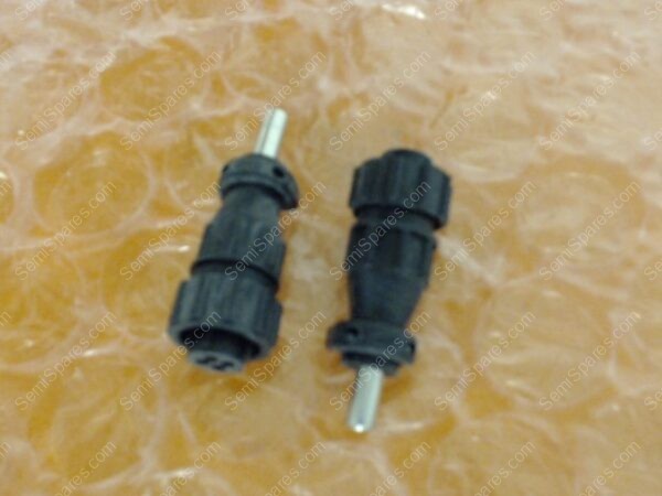 TL-3870-00 | TOOL,TEST PLUG,CONTROLLER - Image 2