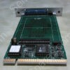 EXM-MX80 | RADISYS EXM-MX80 / EXMMX80
