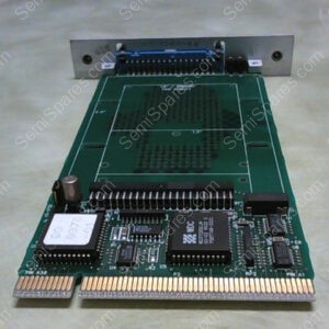 EXM-MX80 | RADISYS EXM-MX80 / EXMMX80