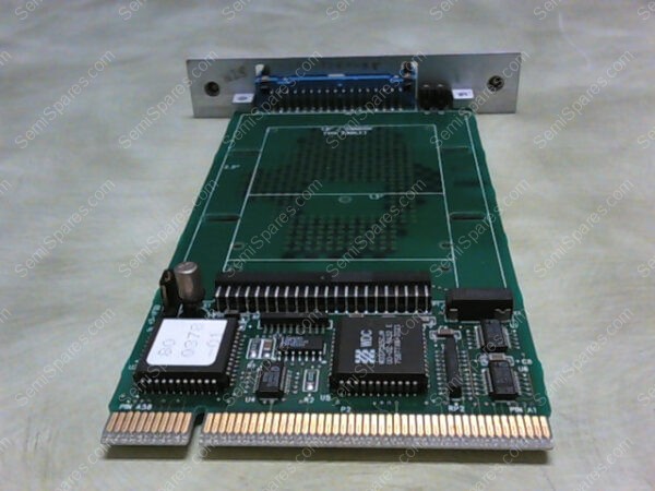 EXM-MX80 | RADISYS EXM-MX80 / EXMMX80