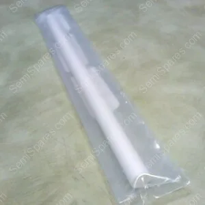 15-053271-02 | TUBE CLEAN INJ, HDB 300 REV. C