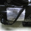 PU-1030-00 | PUMP, ALCATEL,2008AC,62468