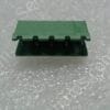 282815-5 | TE CONNECTIVITY AMP TERMI-BLOK HEADER, ASSY90 5P 5