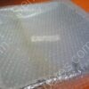 0020-31607 | COVER RF SHIELD INTERLOCK CVD ABS