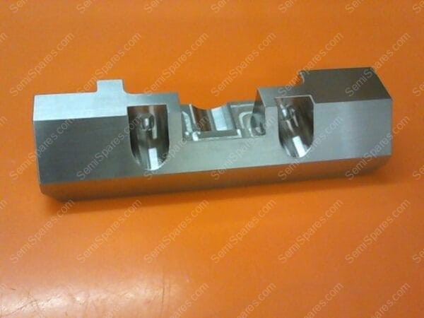 715-012329-001 | BLOCK PIVOT OUTER GATE - Image 4