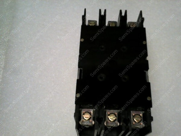 670-062118-150 | CRKT,BRKR,480VAC,3 POLE 150A - Image 3