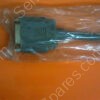 590-0831-A | APPLE POWERBOOK VIDEO EXTERNAL MONITOR Cable 590-0831-A