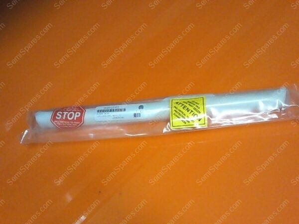 SR-0235-00 | GUIDE,ROD,Z,DRIVE,0020-21953 - Image 3