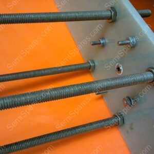 73-5533-31031 | UNKNOWN DESCRIPTION