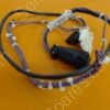 853-035887-002 | ASSY,CA,HTR,MXG MANF