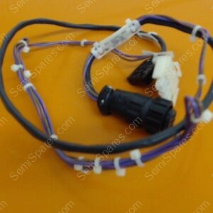 853-035887-002 | ASSY,CA,HTR,MXG MANF