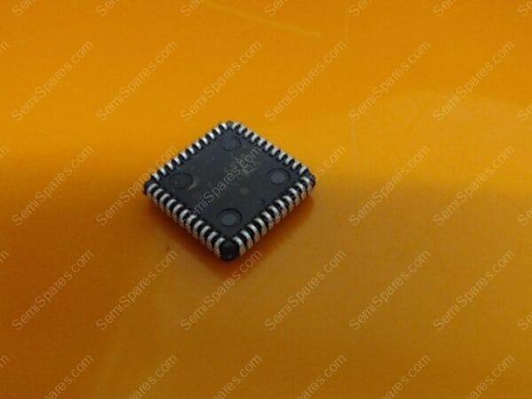 855-010434-001 | ASSY, PROGRAMMED EPLD, U50 - Image 2