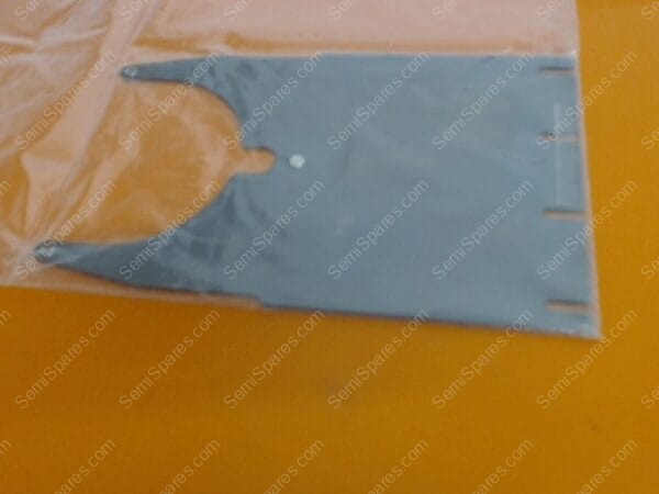 853-550028-151 | ASSY,END EFFECTOR,SPL,150MM - Image 3