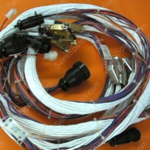 853-370738-497 | ASSY,HARN,APM CONT RELOCAT