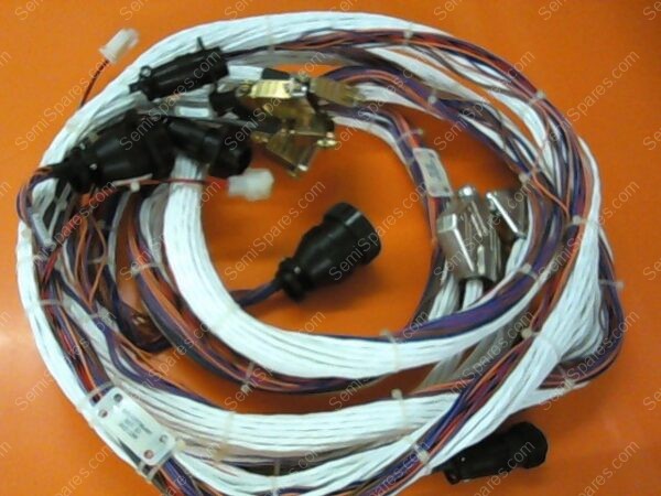 853-370738-497 | ASSY,HARN,APM CONT RELOCAT