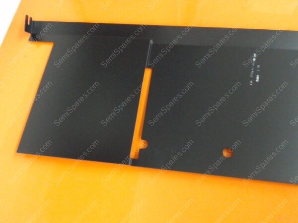714-075491-003 | PNL, COV, LHS DCKG - Image 4