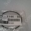 OR-2144-03 | O RING VITON 2-144