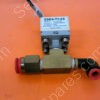 853-190488-001 | ASSY,VAC SNSR,ENVSN A/L