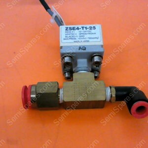 853-190488-001 | ASSY,VAC SNSR,ENVSN A/L