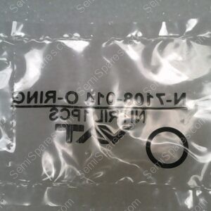 N-7108-0140 | O RING NITRIL 1 PCS