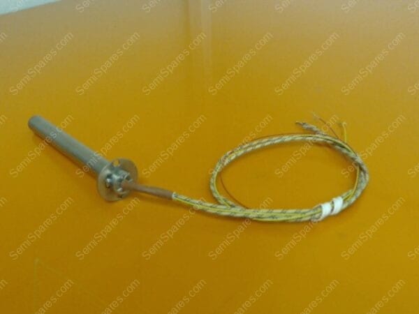 678-061559-001 | HEATER, CART 500W W/TC - Image 3