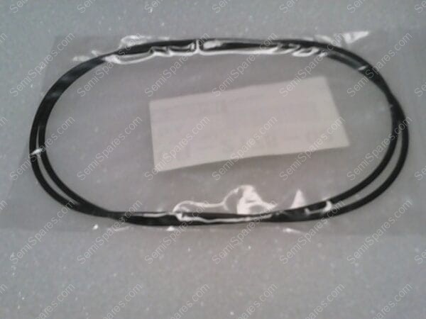 OR-2178-03 | O RING VITON 2-178 - Image 2