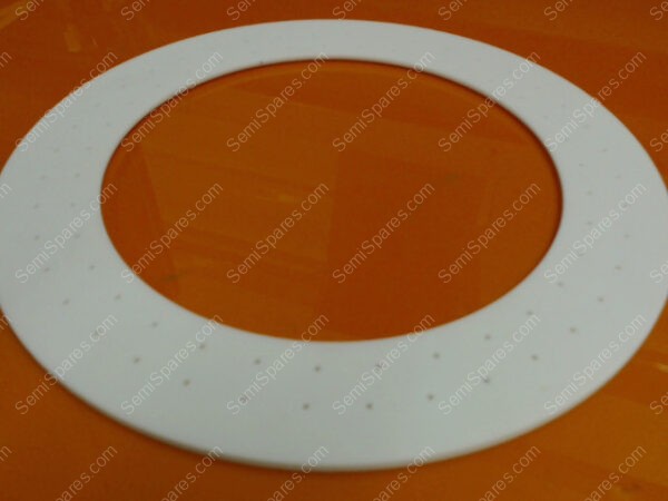 716-032058-070 | RING, INJECTION - Image 3