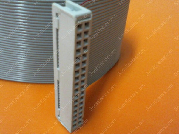 853-009231-002 | ASSY PWR. SUP. +/-15 & 5 VOLT - Image 2