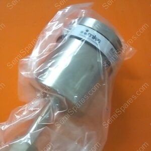 PT-0366-00 | P-TRANS, P/N 627D-29094