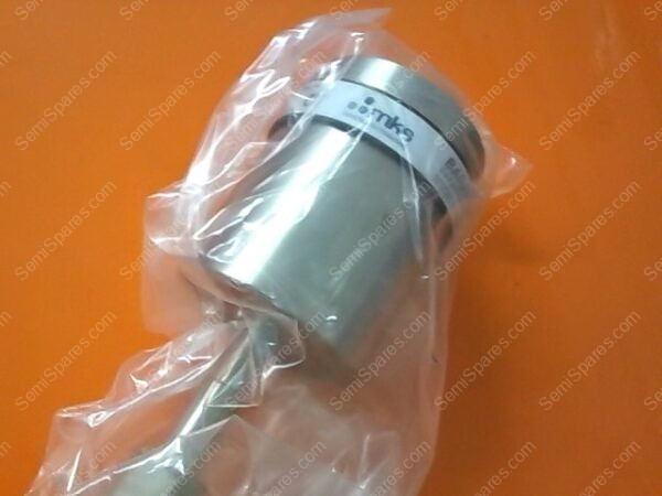 PT-0366-00 | P-TRANS, P/N 627D-29094