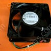 TYP-4600-X | PAPST FAN, TYP 4600 X, AXIAL FAN 115VAC 50HZ 235MA 20W 115VAC 60HZ 230MA 20W
