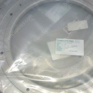 CF-0385-00 | COOLING FLANGE,H5027001,I7