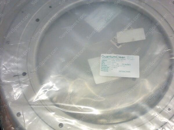 CF-0385-00 | COOLING FLANGE,H5027001,I7