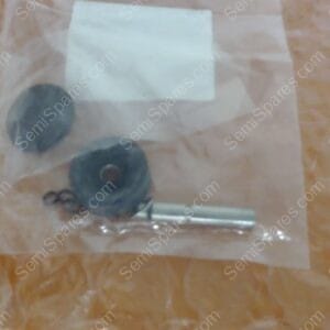 VL-8090-00 | VALVE,PNEUMATIC MAINT KIT,953-0090,BTA