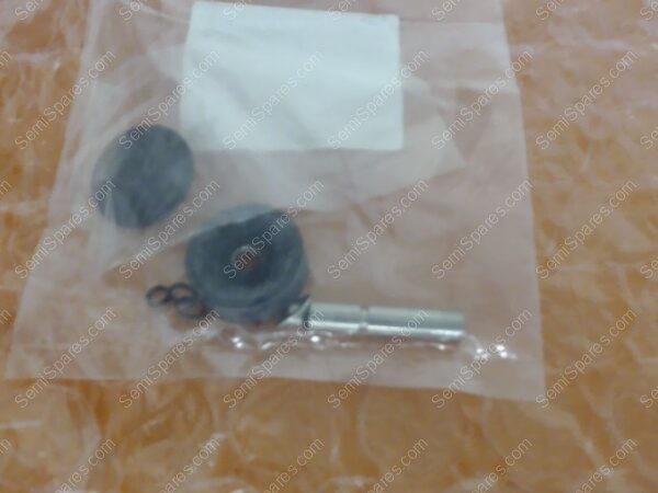 VL-8090-00 | VALVE,PNEUMATIC MAINT KIT,953-0090,BTA