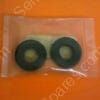 727-096412-001 | GROM,RUB,1 OD x 1/4 ID