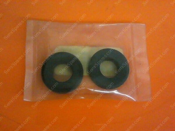 727-096412-001 | GROM,RUB,1 OD x 1/4 ID