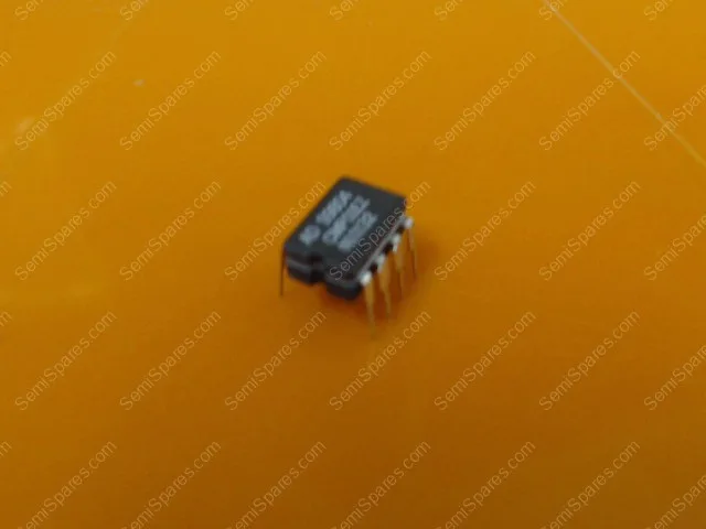 631-091782-001 | CMP-01 - Image 2