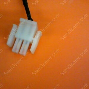 AW20-N01-CZ | SMC AW20-N01-CZ REGULATOR AKM2000 CHECK VALVE IS10-N01 SWITCH
